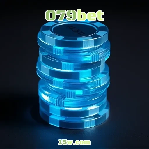 079bet: Descubra o Bingo Que Todos Estão Falando