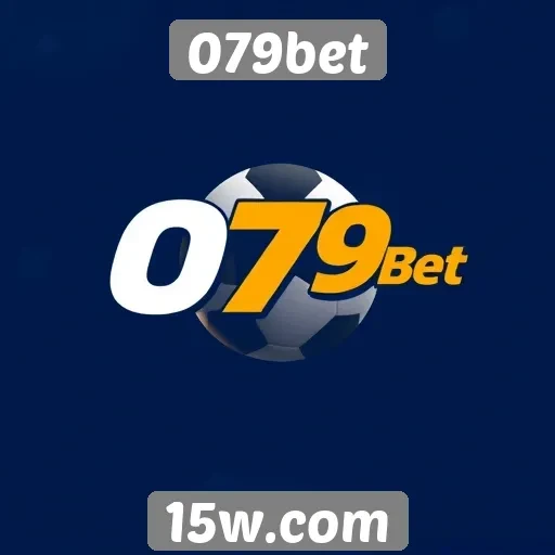 Novidades em jogos disponíveis na 079bet