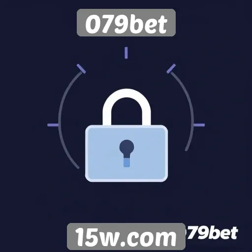 Metodologia de pagamento e retirada no 079bet