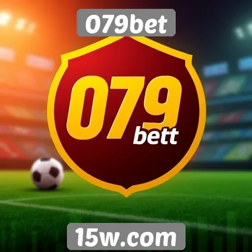 Avaliação da segurança e confiabilidade do 079bet