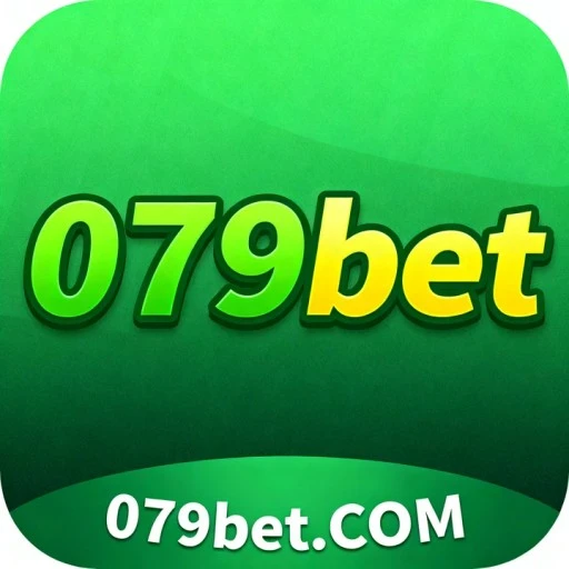 079bet logo