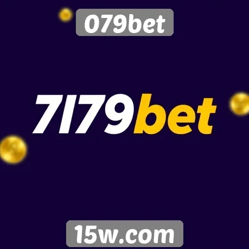 Feedback de usuários sobre o 079bet