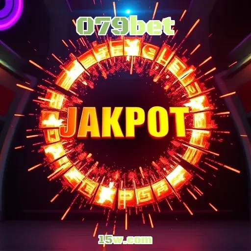 079bet: A Nova Sensação em Esportes Virtuais Para Você